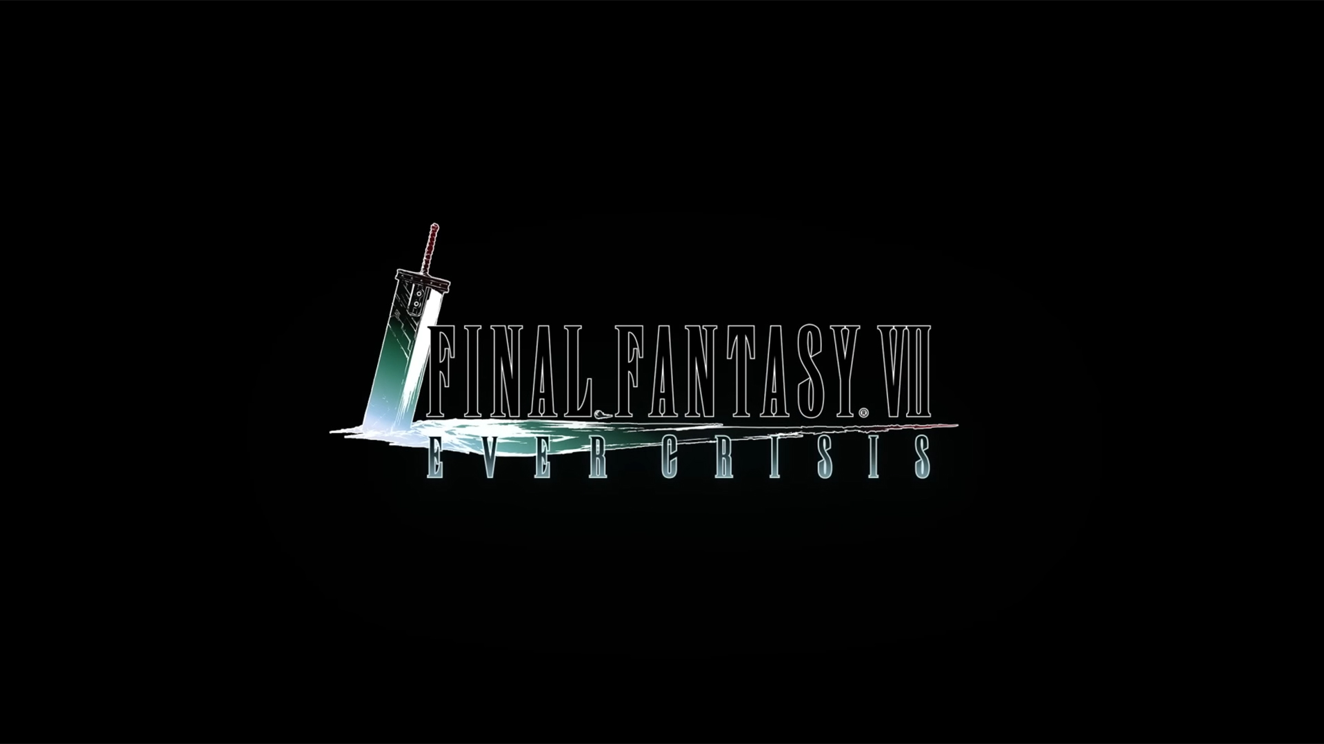 Final Fantasy VII: Ever Crisis Release Date