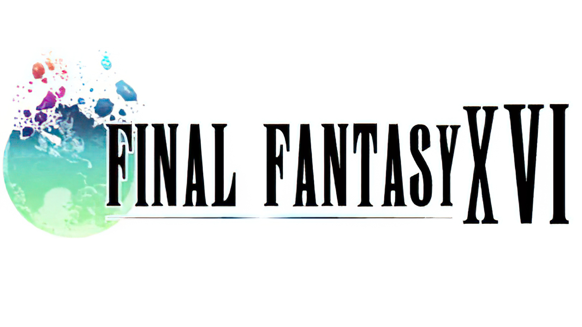 Final Fantasy XVI is in development