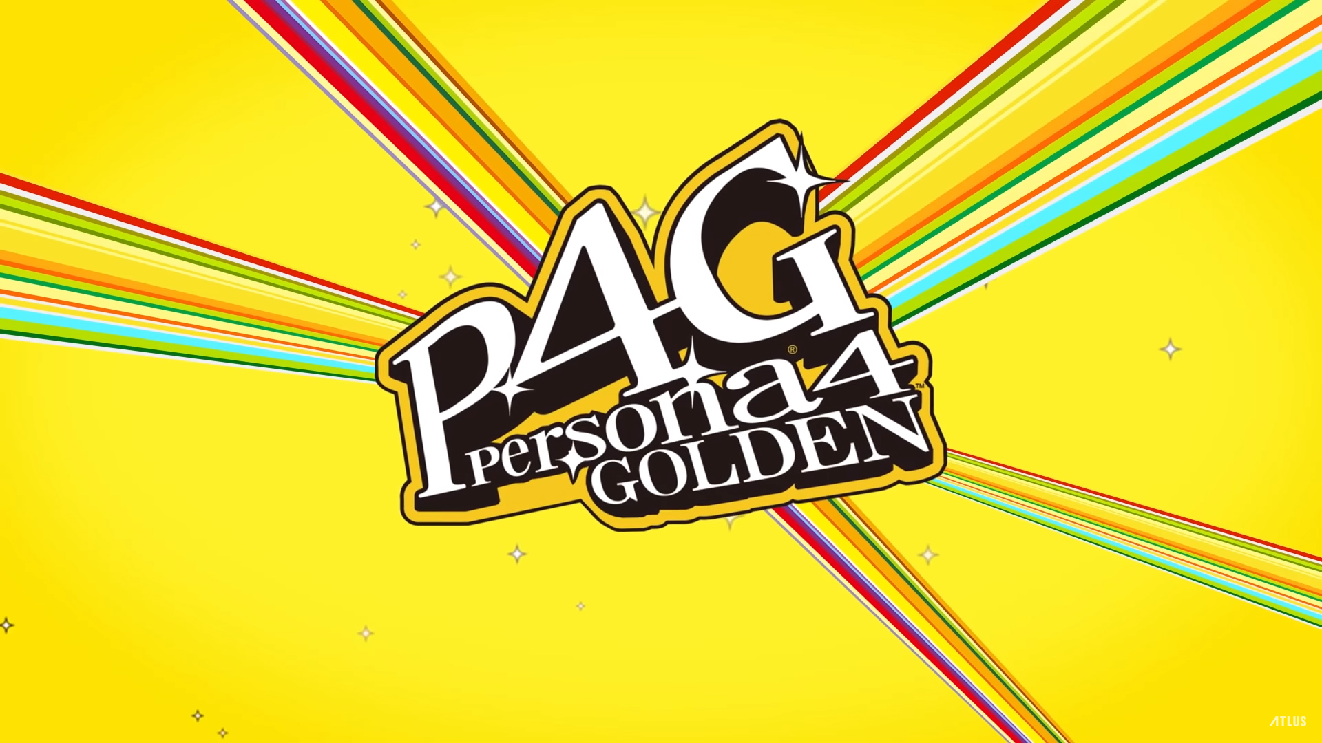 Persona 4 Golden Comes to PC via Steam Store
