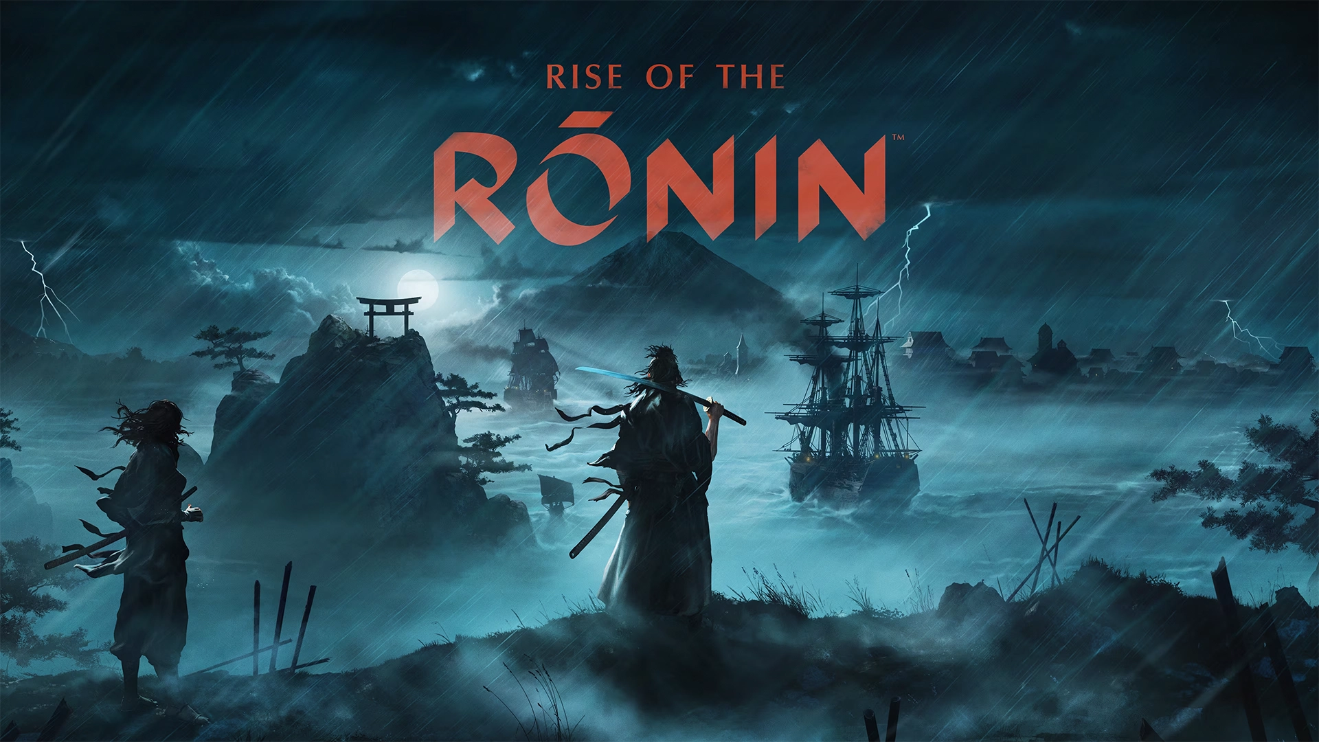 Rise of the Ronin Helpful Tips and Tricks